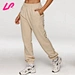 work pants for women